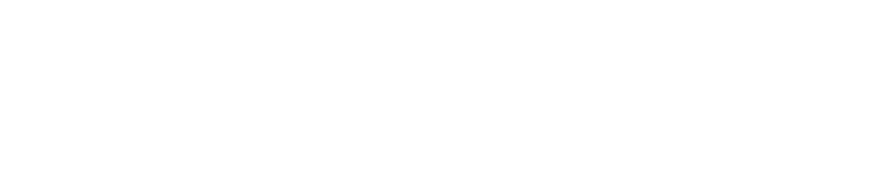 Psi Pi Group™